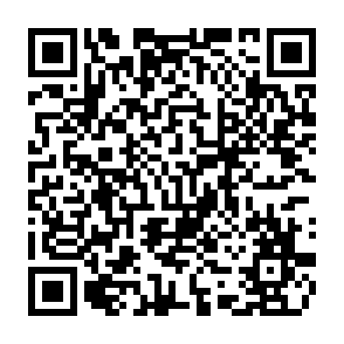 QR code for CWX 409