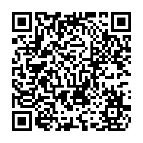 QR code for CWX 418