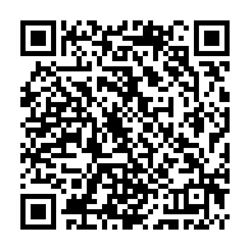 QR code for CWX 422