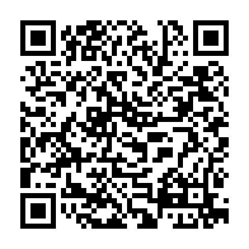 QR code for CWX 427