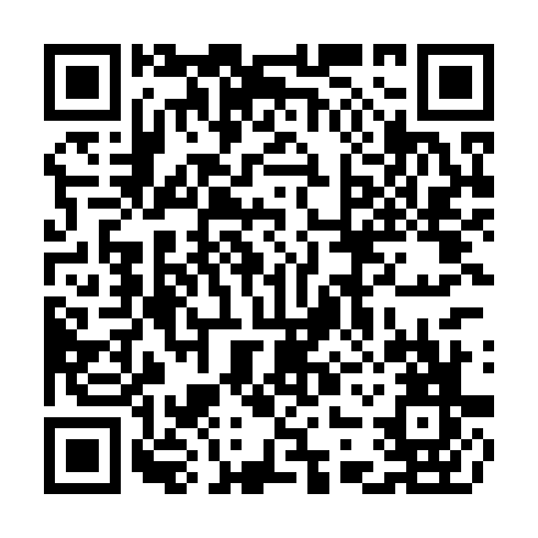 QR code for CWX 459
