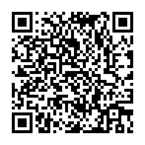 QR code for CWX 471