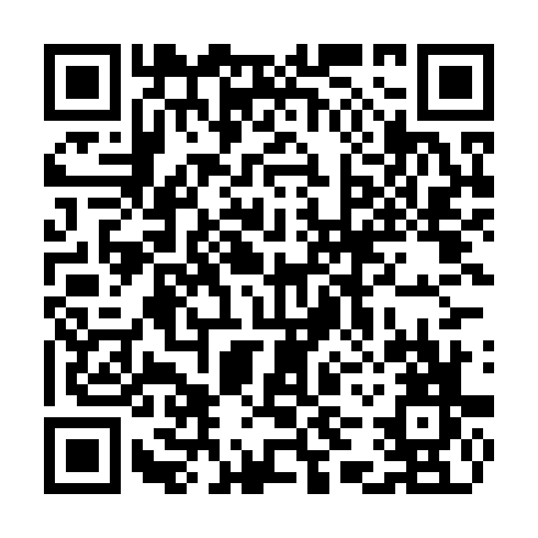 QR code for CWX 483