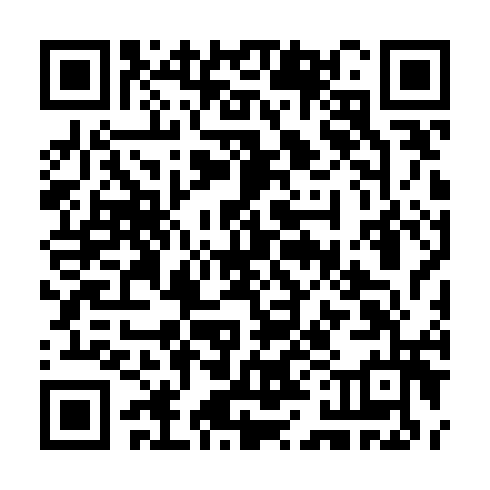 QR code for CWX 513