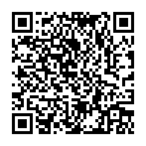 QR code for CWX 587