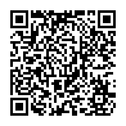 QR code for CWX 619