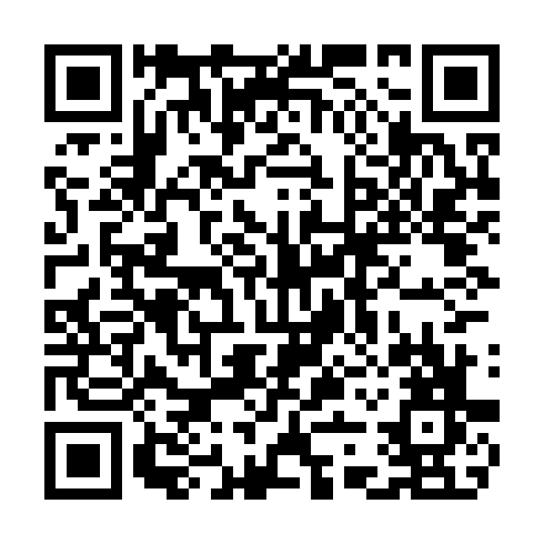 QR code for CWX 623