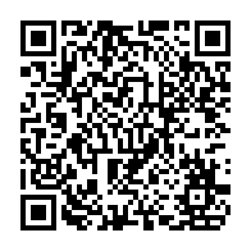 QR code for CWX 638