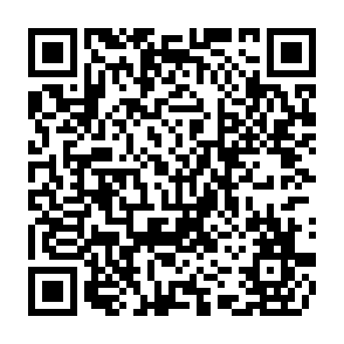 QR code for CWX 658