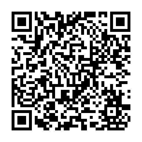 QR code for CWX 673