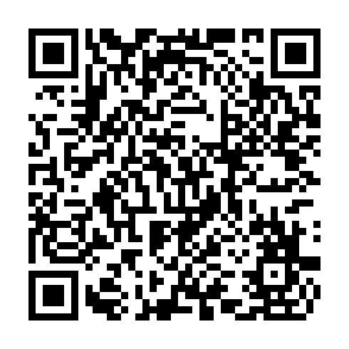 QR code for CWX 699