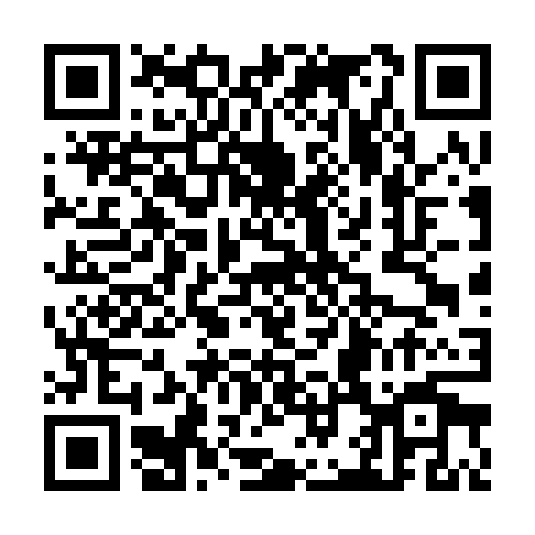 QR code for CWX 749