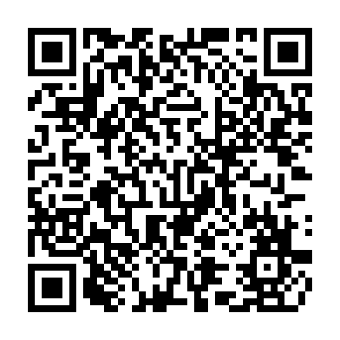 QR code for CWX 844