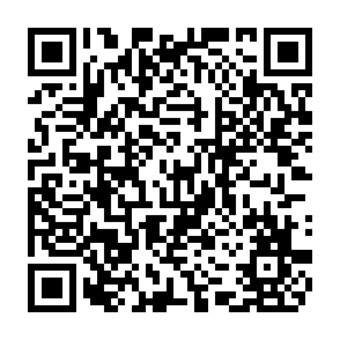 QR code for CWX 864