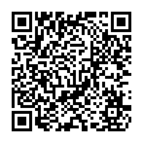 QR code for CWX 914