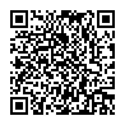 QR code for plate CWX 013