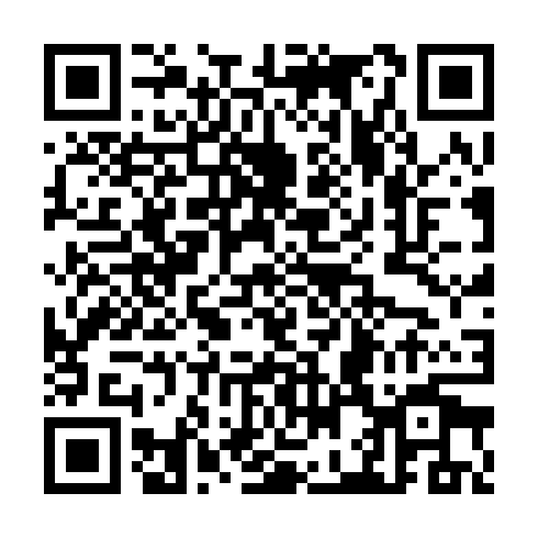QR code for CWX055