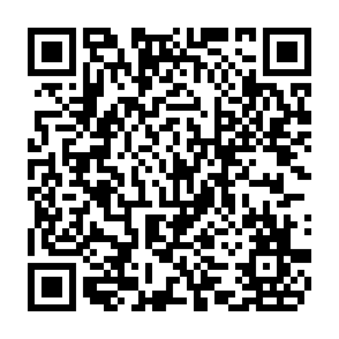 QR code for CWX075