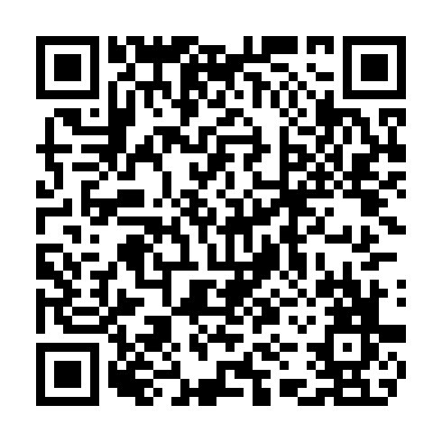 QR code for CWX124