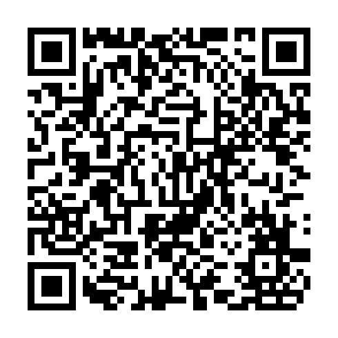 QR code for CWX274
