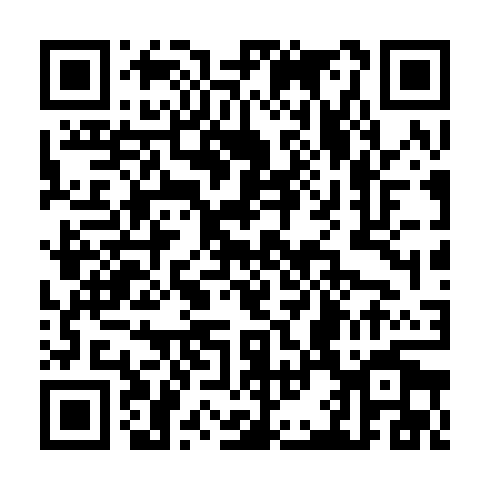 QR code for plate CWX 395