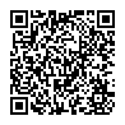 QR code for CWX564