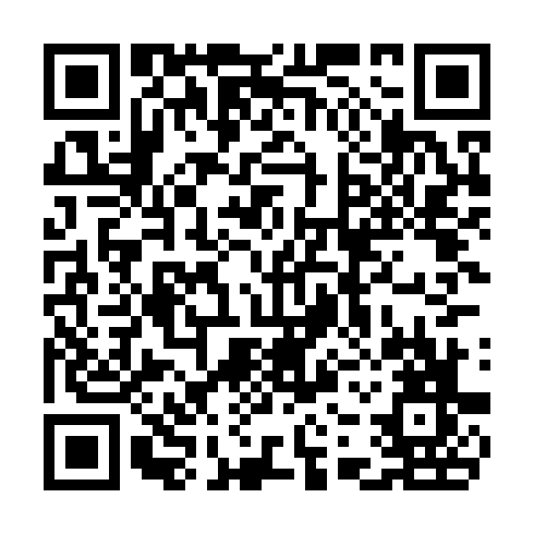 QR code for CWX576