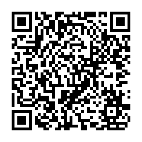 QR code for plate CWX 730