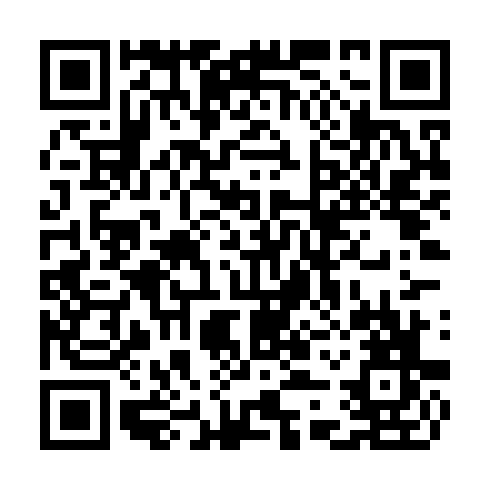 QR code for plate CWX 892