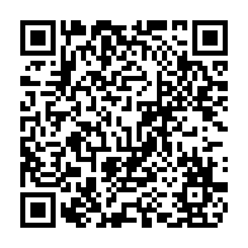 QR code for CWY 022