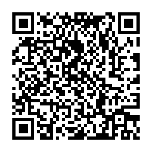 QR code for CWY 052