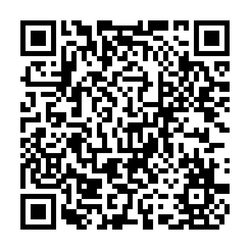 QR code for CWY 065