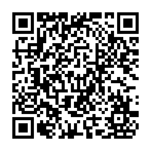 QR code for CWY 077