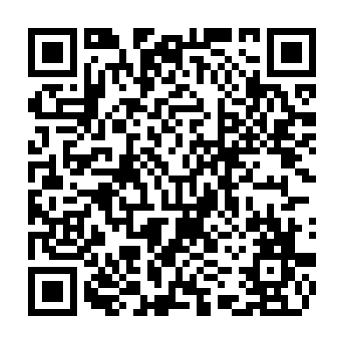 QR code for CWY 081