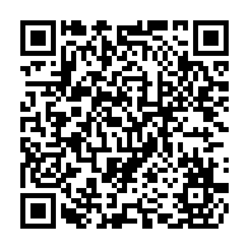 QR code for CWY 151