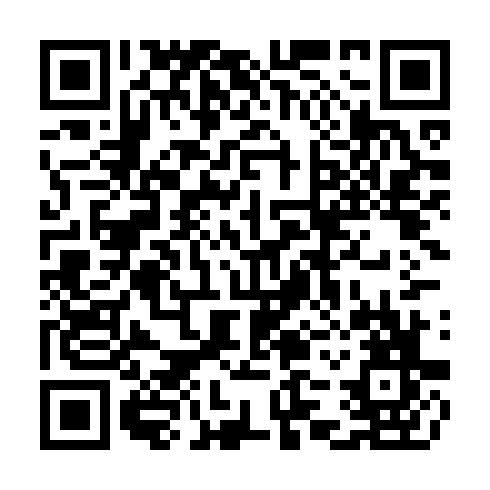 QR code for CWY 152