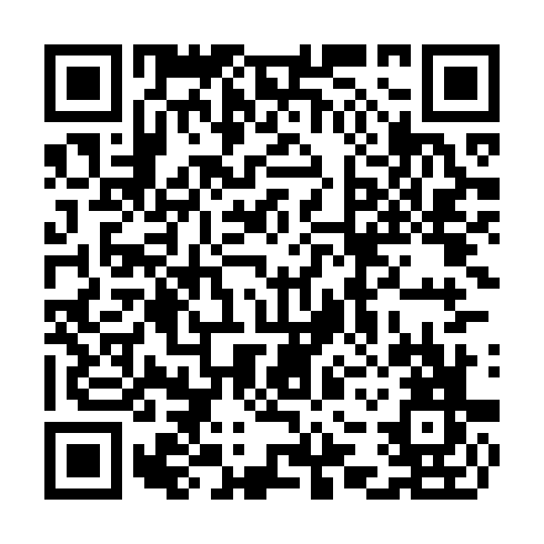 QR code for CWY 191