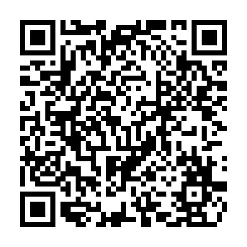 QR code for CWY 200