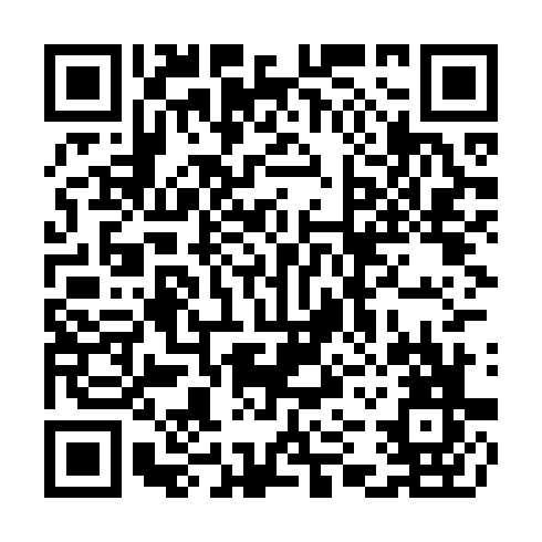 QR code for CWY 253