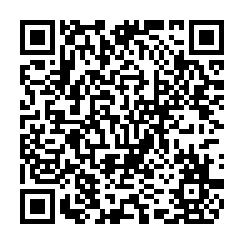 QR code for CWY 268