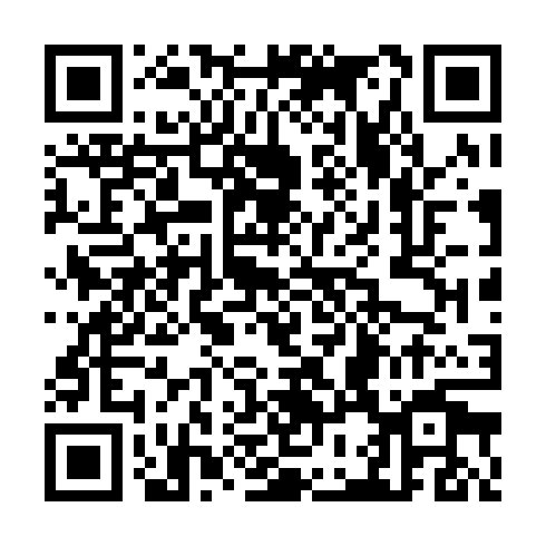 QR code for CWY 301