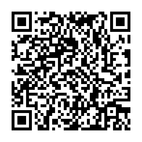 QR code for CWY 308