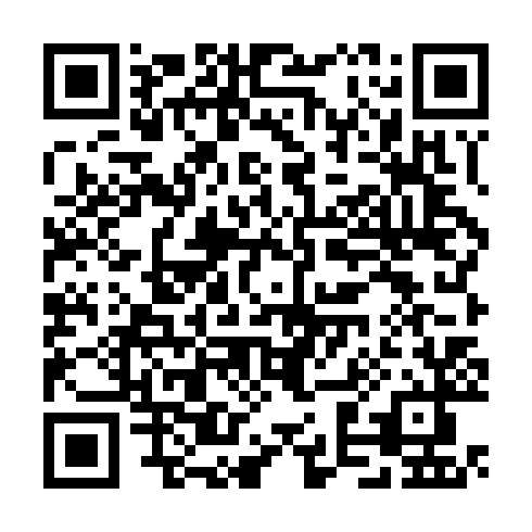 QR code for CWY 318