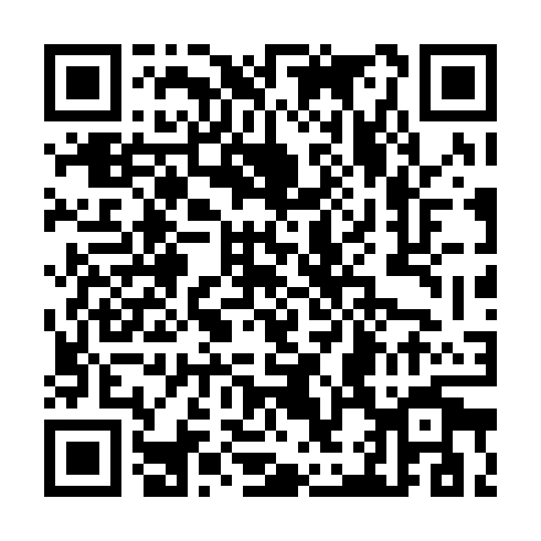 QR code for CWY 337