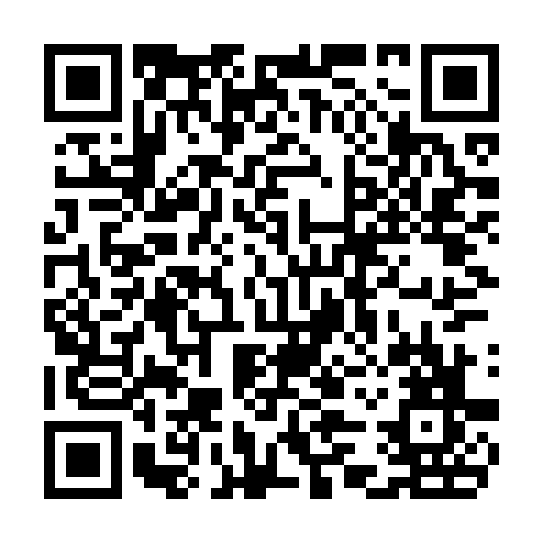 QR code for CWY 374