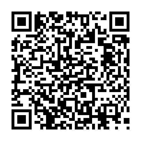 QR code for CWY 428