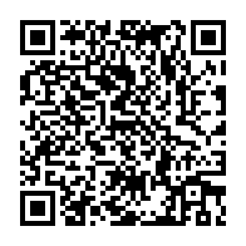 QR code for CWY 475