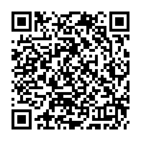 QR code for CWY 495