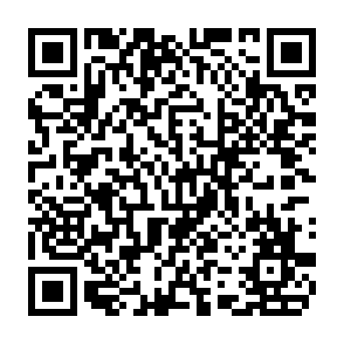 QR code for CWY 538