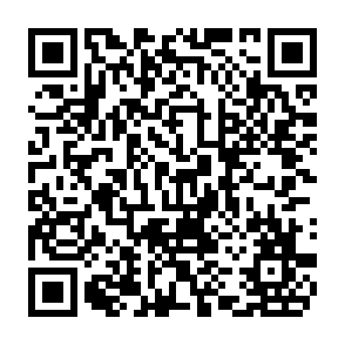 QR code for CWY 574